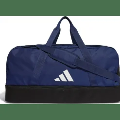 Tiro League Duffelbag L Unisex Sporttasche