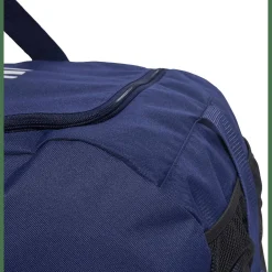 Tiro League Duffelbag L Unisex Sporttasche