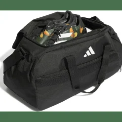 Tiro League Duffelbag S Unisex Sporttasche