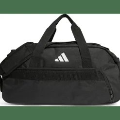 Tiro League Duffelbag S Unisex Sporttasche
