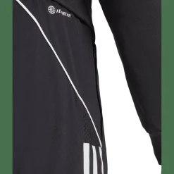 Tiro 23 League 3/4- 34 Herren 3/4-Hose