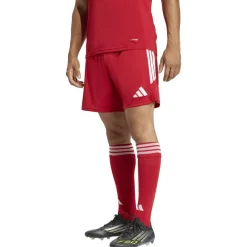 Tiro26 League Herren Shorts