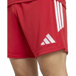 Tiro26 League Herren Shorts