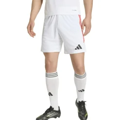 Tiro26 League Herren Shorts