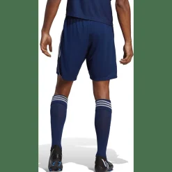 Tiro 23 League Herren Shorts