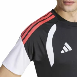 Tiro26 League Herren Sweatshirt