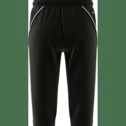 Tiro 23 League 3/4-Hose 34 Kinder 3/4-Hose