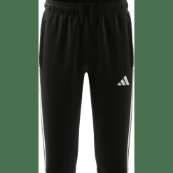 Tiro 23 League 3/4-Hose 34 Kinder 3/4-Hose
