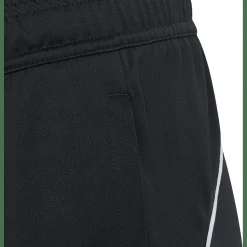 Tiro 23 League 3/4-Hose 34 Kinder 3/4-Hose