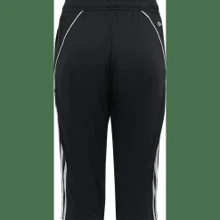 Tiro 23 League 3/4-Hose 34 Kinder 3/4-Hose