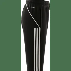 Tiro 23 League 3/4-Hose 34 Kinder 3/4-Hose