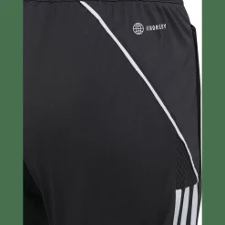 Tiro 23 League 3/4-Hose 34 Kinder 3/4-Hose