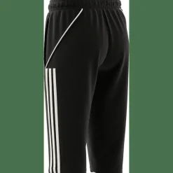 Tiro 23 League 3/4-Hose 34 Kinder 3/4-Hose