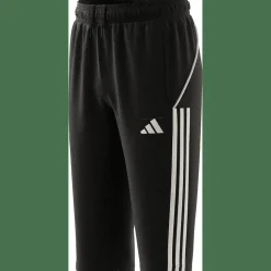 Tiro 23 League 3/4-Hose 34 Kinder 3/4-Hose
