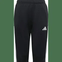 Tiro 23 League 3/4-Hose 34 Kinder 3/4-Hose