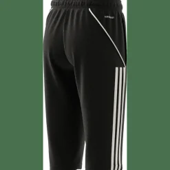 Tiro 23 League 3/4-Hose 34 Kinder 3/4-Hose