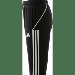 Tiro 23 League 3/4-Hose 34 Kinder 3/4-Hose