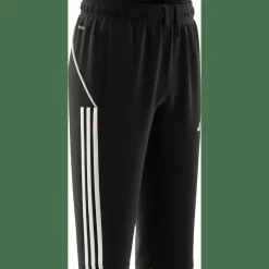 Tiro 23 League 3/4-Hose 34 Kinder 3/4-Hose