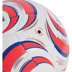 Tiro League J350 Ball Kinder Outdoor-Fußball