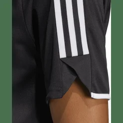Tiro 23 League Poloshirt Herren Poloshirt