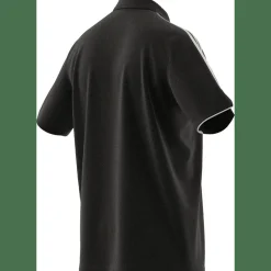 Tiro 23 League Poloshirt Herren Poloshirt