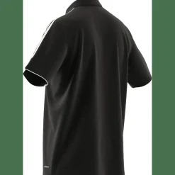 Tiro 23 League Poloshirt Herren Poloshirt