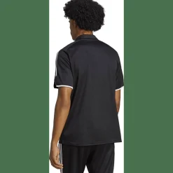 Tiro 23 League Poloshirt Herren Poloshirt
