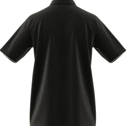 Tiro 23 League Poloshirt Herren Poloshirt
