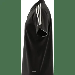 Tiro 23 League Poloshirt Herren Poloshirt