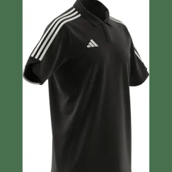 Tiro 23 League Poloshirt Herren Poloshirt
