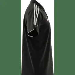 Tiro 23 League Poloshirt Herren Poloshirt