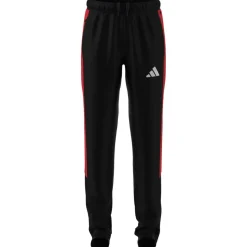 Tiro26 League Training Bottoms Regular Kinder Trainingshose