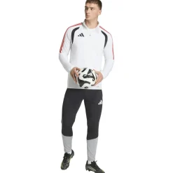 Tiro 26 League Training Herren T-Shirt
