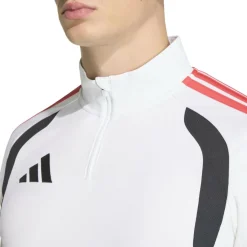 Tiro 26 League Training Herren T-Shirt