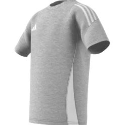 Tiro 24 Sweat Kids T-Shirt Kinder T-Shirt
