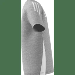 Tiro 24 Sweat Kids T-Shirt Kinder T-Shirt