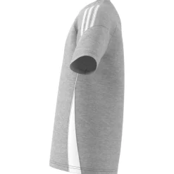 Tiro 24 Sweat Kids T-Shirt Kinder T-Shirt