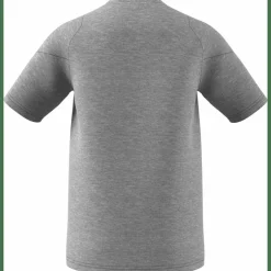 Tiro 24 Sweat Kids T-Shirt Kinder T-Shirt