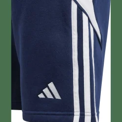 Tiro24 Sweat Short Kids Kinder Teamhose