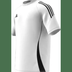 Tiro 24 Sweat T-Shirt Herren T-Shirt