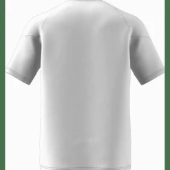 Tiro 24 Sweat T-Shirt Herren T-Shirt