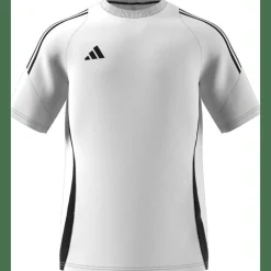 Tiro 24 Sweat T-Shirt Herren T-Shirt