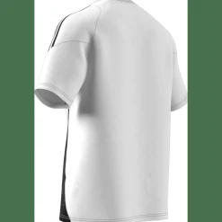 Tiro 24 Sweat T-Shirt Herren T-Shirt