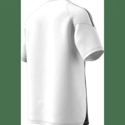 Tiro 24 Sweat T-Shirt Herren T-Shirt