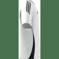 Tiro 24 Sweat T-Shirt Herren T-Shirt