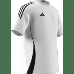 Tiro 24 Sweat T-Shirt Herren T-Shirt
