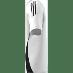 Tiro 24 Sweat T-Shirt Herren T-Shirt