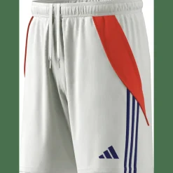 Tiro24 Training Short Herren Shorts