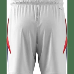 Tiro24 Training Short Herren Shorts