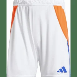 Tiro24 Training Short Herren Shorts